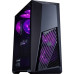 Cooler Master MasterBox K501L RGB Black